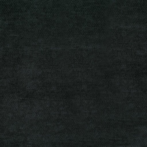 Ananda Plain 