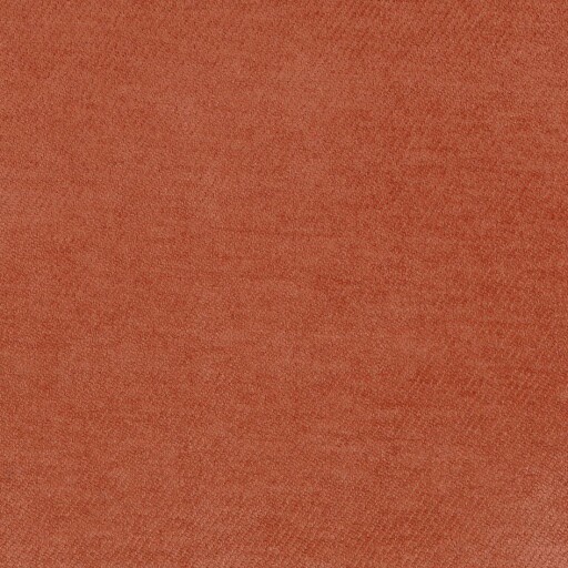 Ananda Plain 