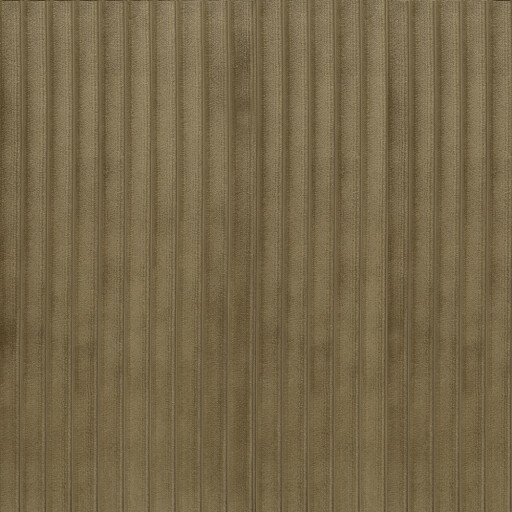 Mantua Cord 