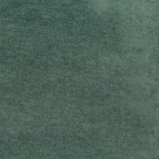 Ananda Plain 