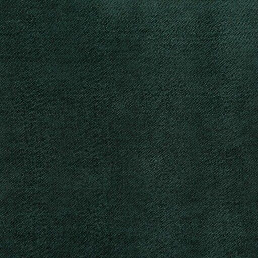 Ananda Plain 