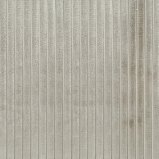Mantua Cord 