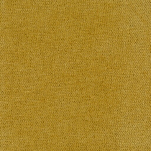 Ananda Plain 