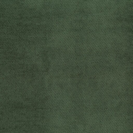 Ananda Plain 