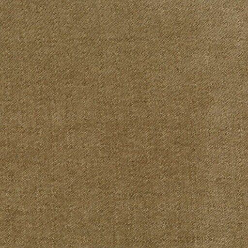 Ananda Plain 