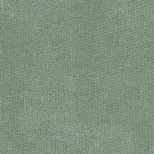 Ananda Plain 