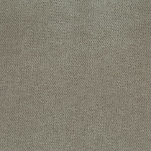Ananda Plain 