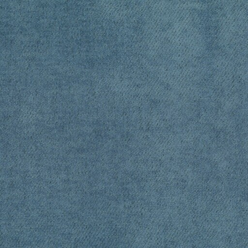 Ananda Plain 