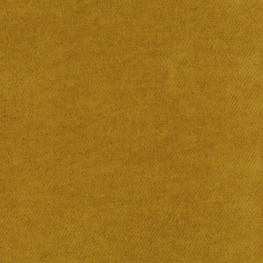 Ananda Plain 