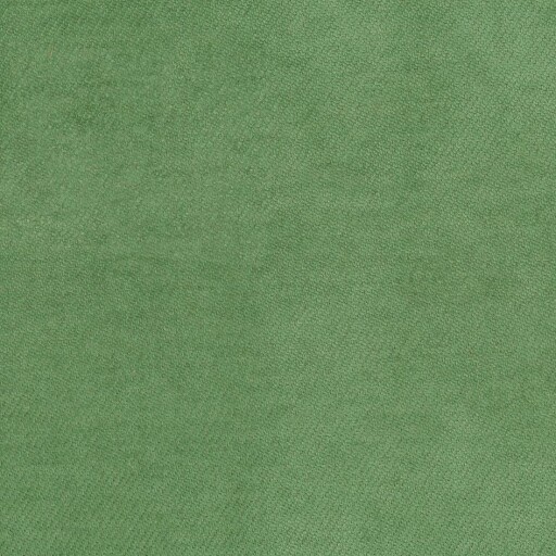 Ananda Plain 