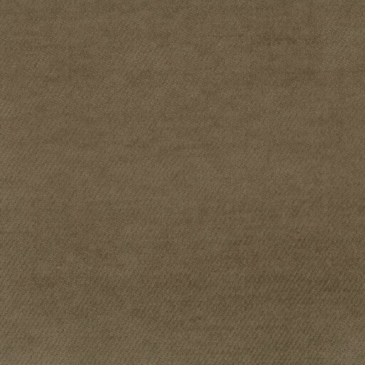 Ananda Plain 