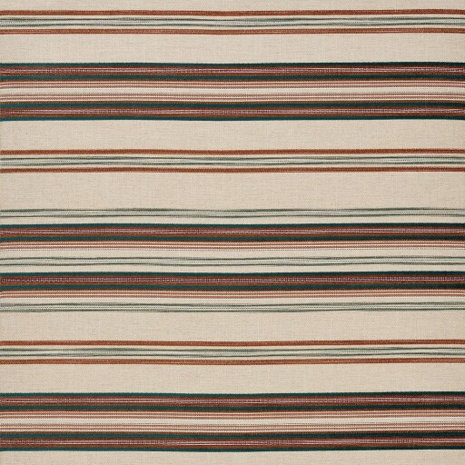 Farnaz Stripe 