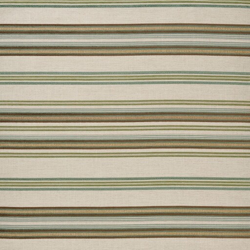 Farnaz Stripe 