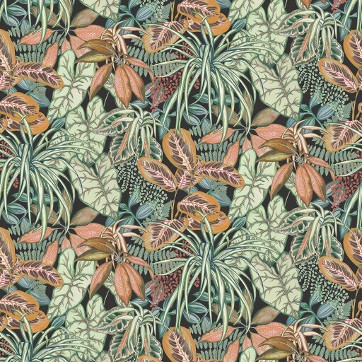 Hothouse 
