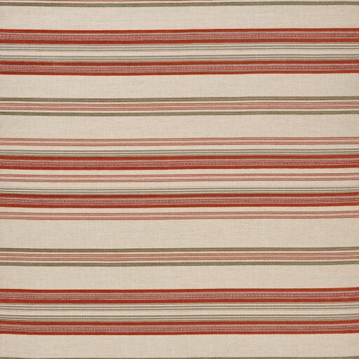 Farnaz Stripe 